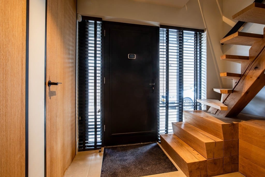 Foto 4 van Floralaan 20