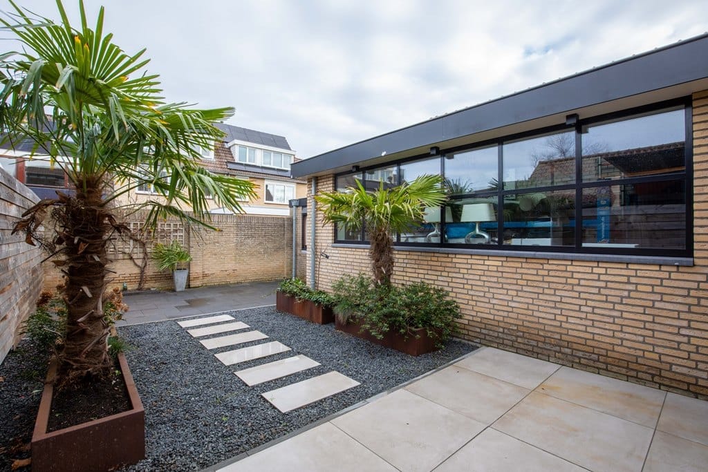 Foto 40 van Floralaan 20