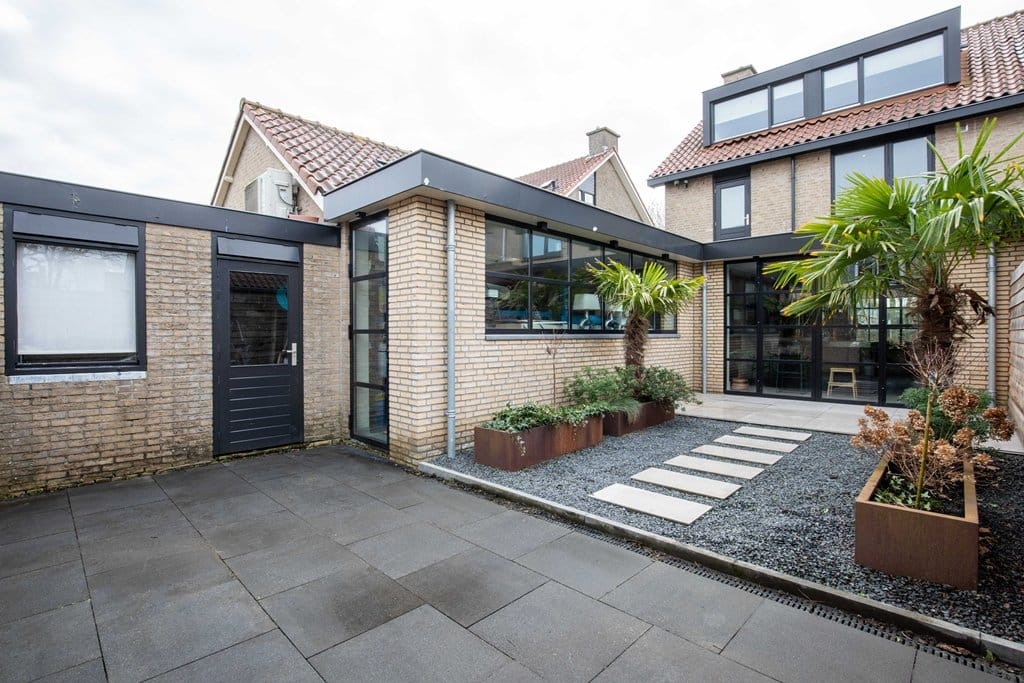 Foto 41 van Floralaan 20