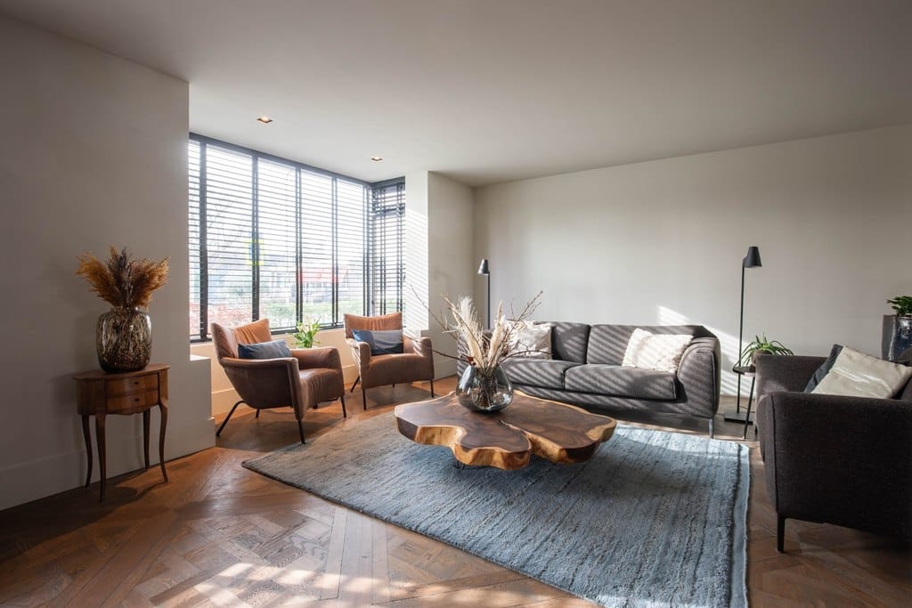 Foto 16 van Floralaan 20