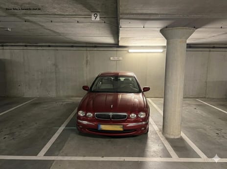 undefined main image