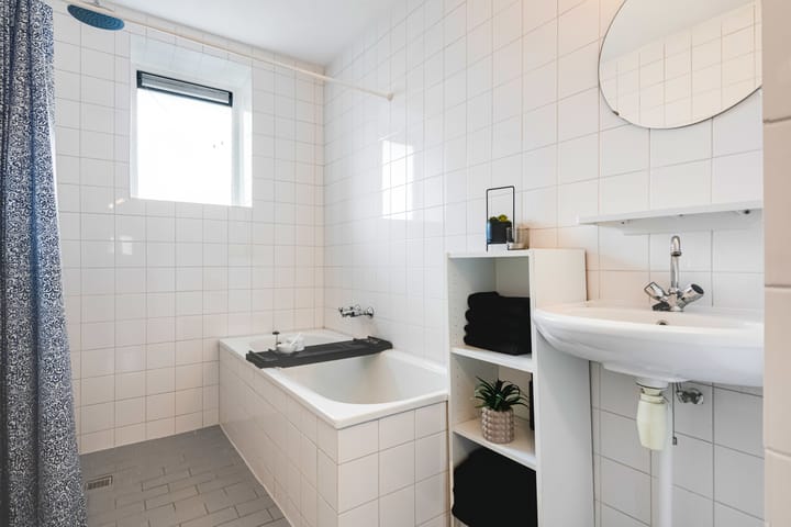 Foto 4 van Hyacinthstraat 124