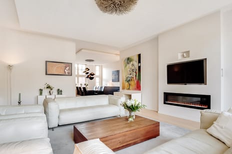 Prins Alexanderweg 78-14 secondary image