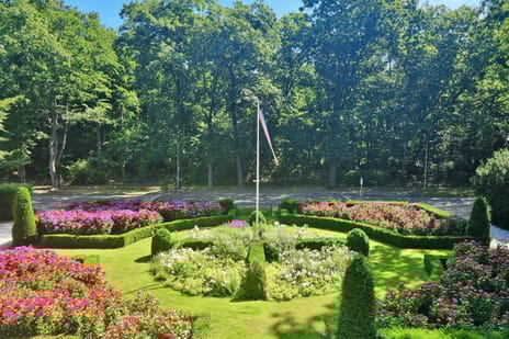 Prins Alexanderweg 78-14 tertiary image