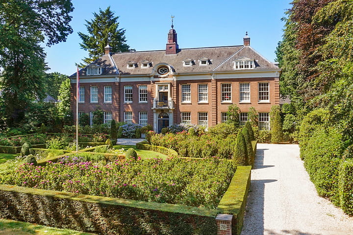 Prins Alexanderweg 78-14 main image