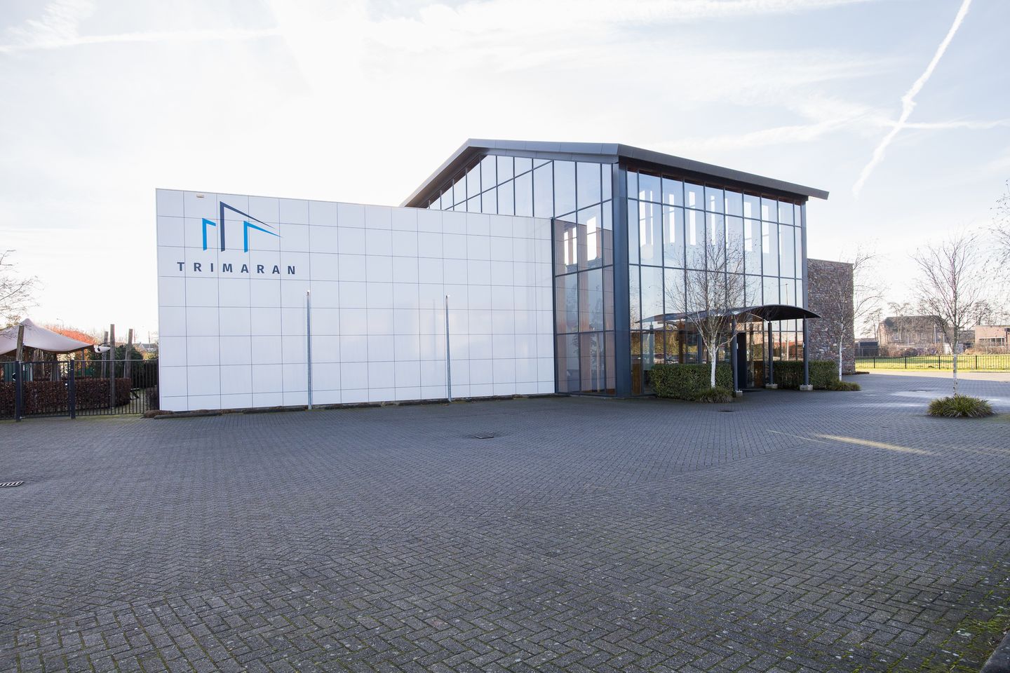 View photo 3 of Tuibrug 6