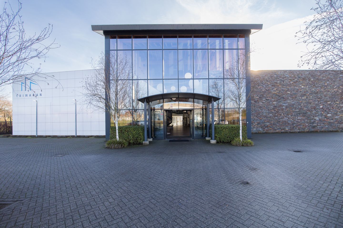 View photo 4 of Tuibrug 6