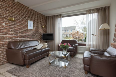 Aart van der Leeuwstraat 11 tertiary image