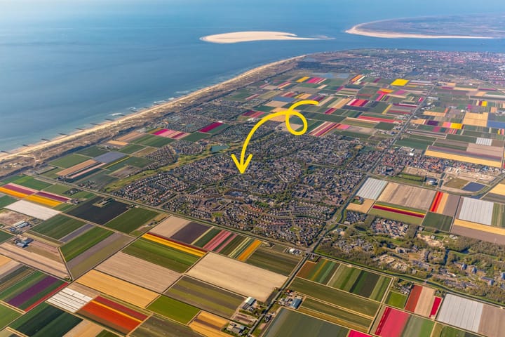 Photo 2 of Kruiszwin 4139