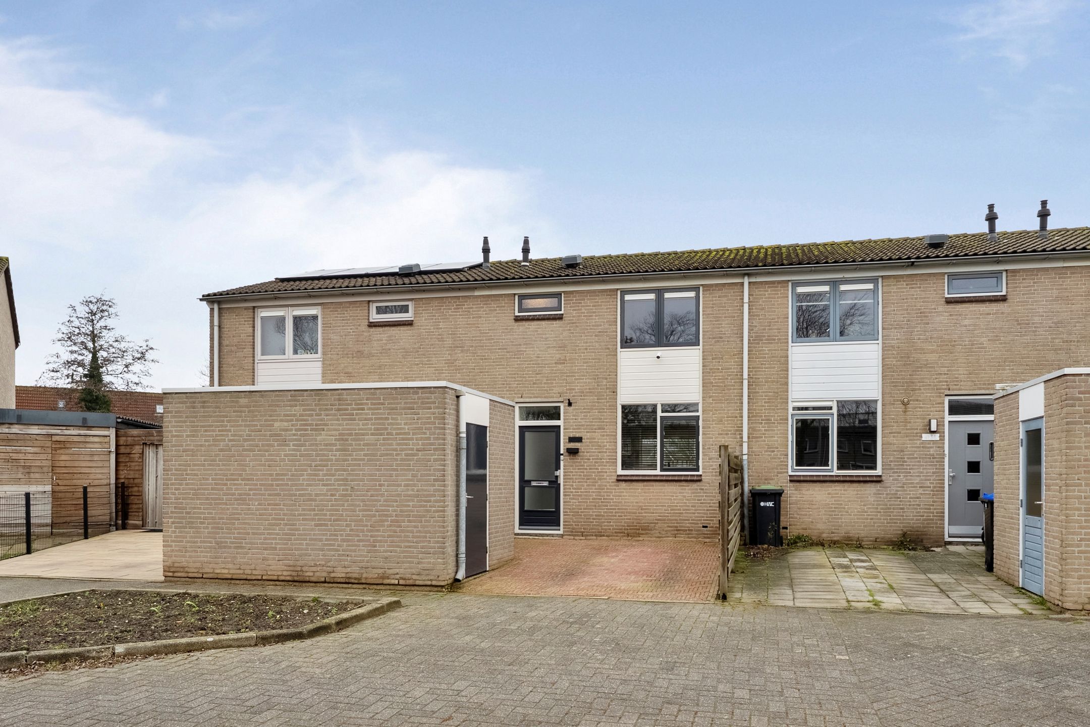 Foto 3 van Kruiszwin 4139