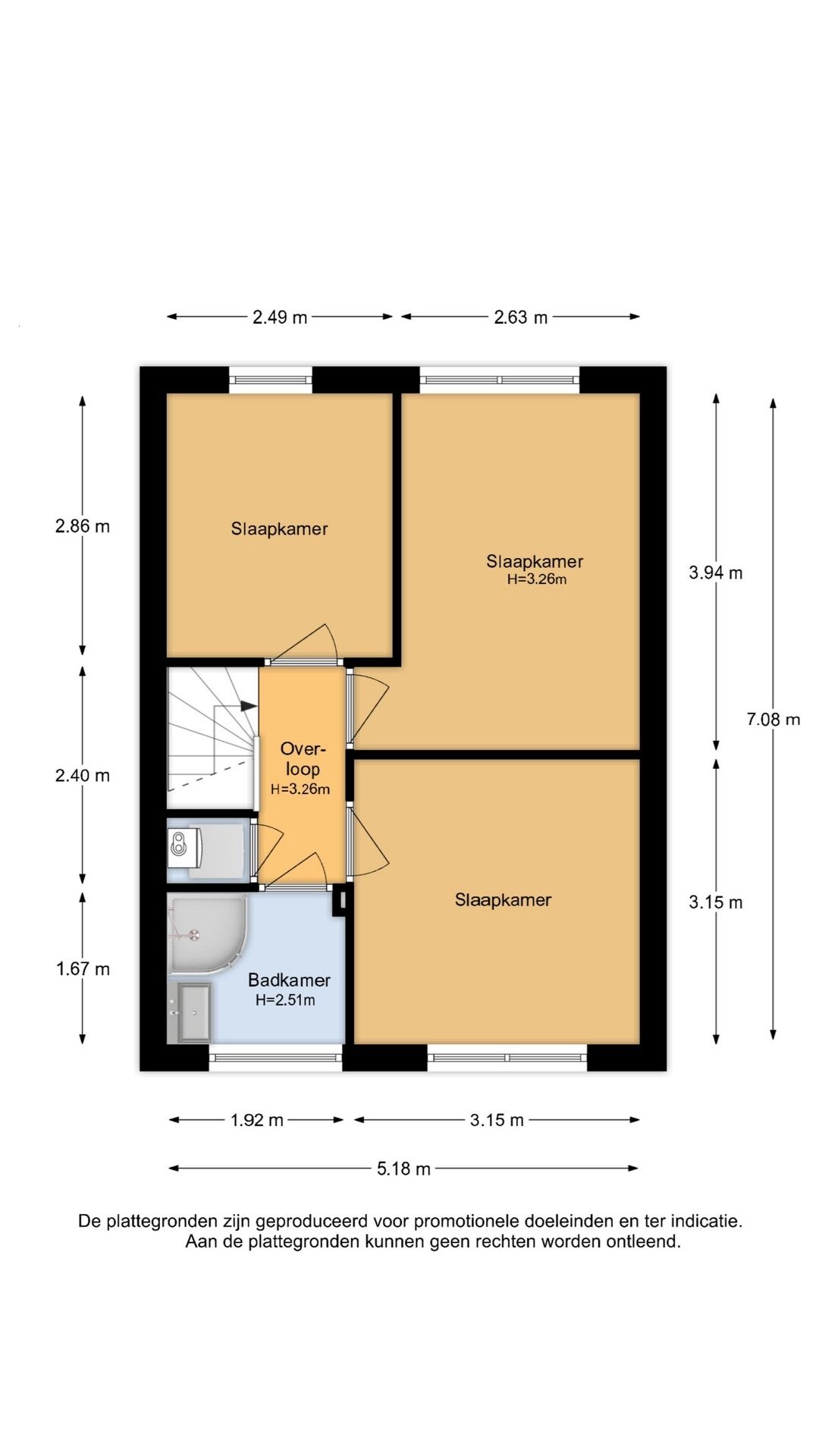 Foto 40 van Kruiszwin 4139