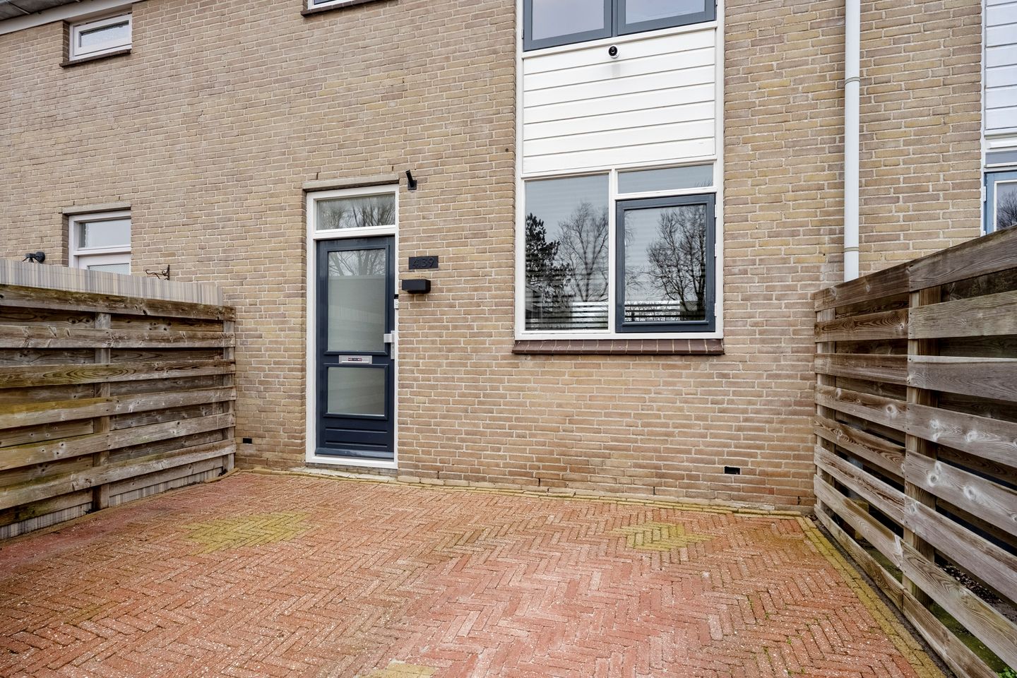 Foto 4 van Kruiszwin 4139