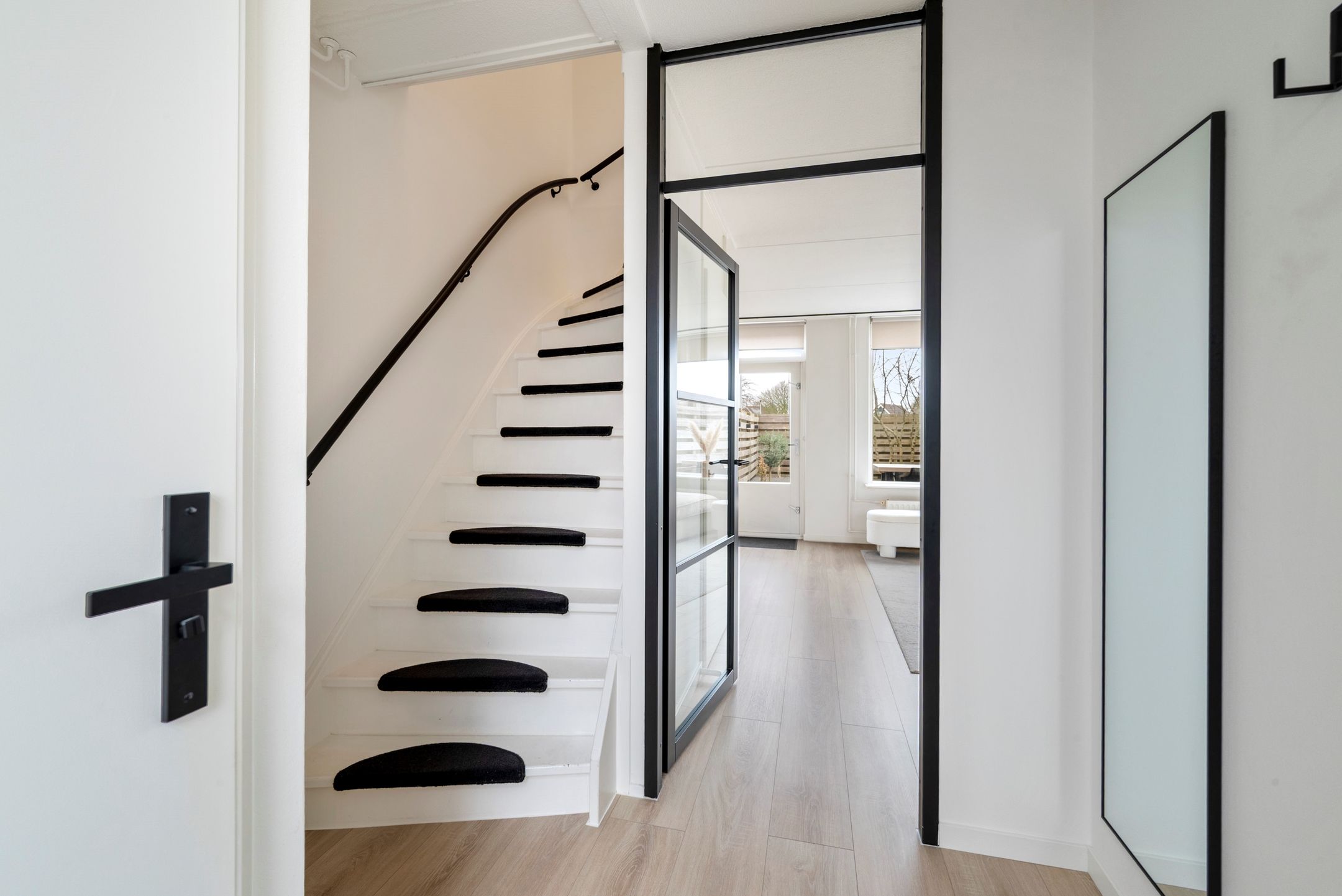 Foto 6 van Kruiszwin 4139