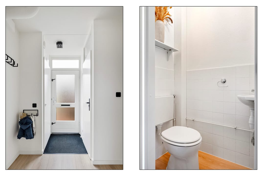 Foto 7 van Kruiszwin 4139