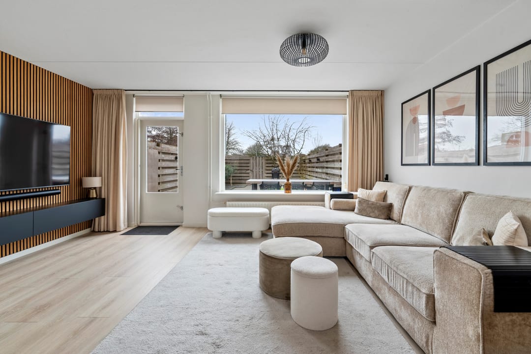 Foto 8 van Kruiszwin 4139