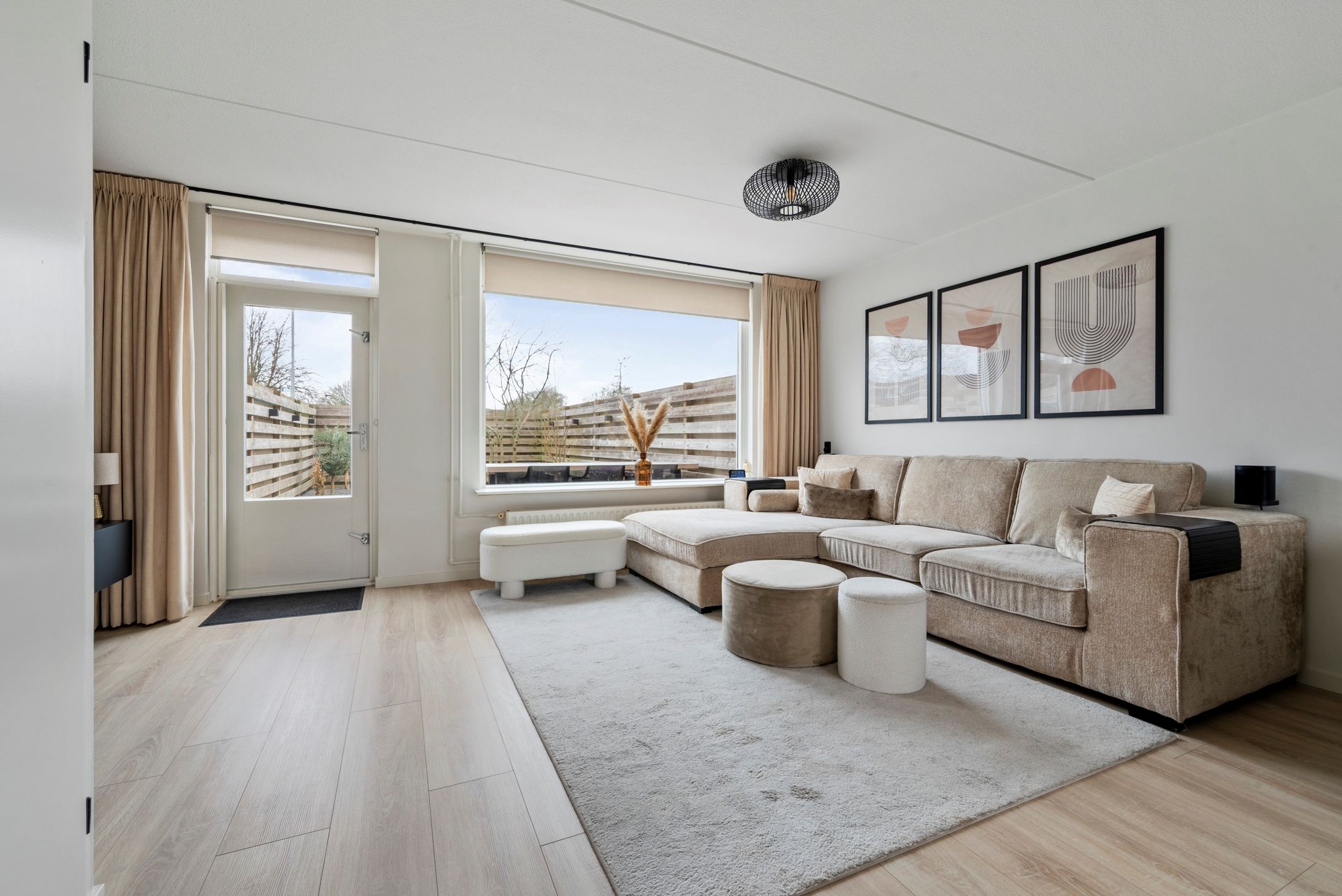 Foto 9 van Kruiszwin 4139