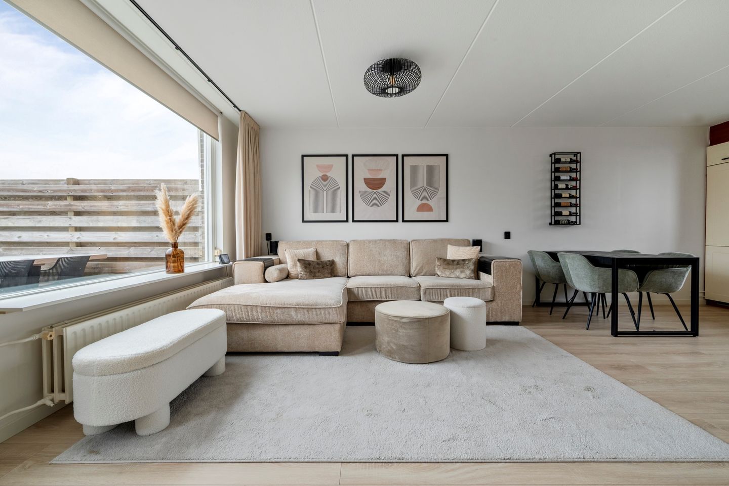 Foto 10 van Kruiszwin 4139