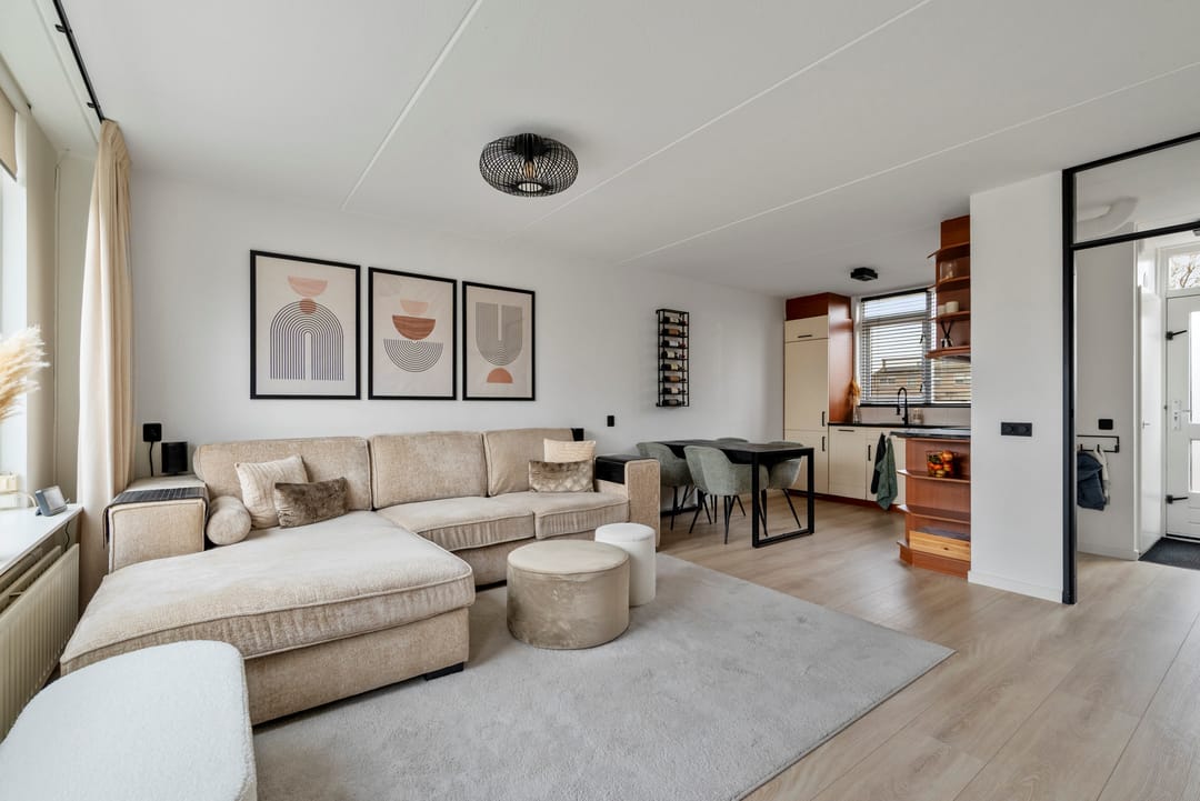 Foto 11 van Kruiszwin 4139