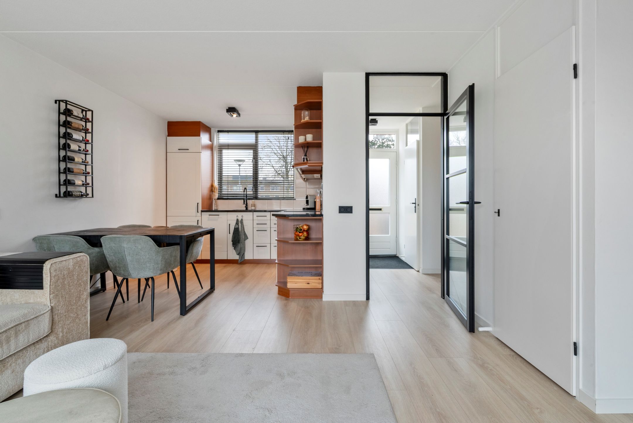 Foto 12 van Kruiszwin 4139