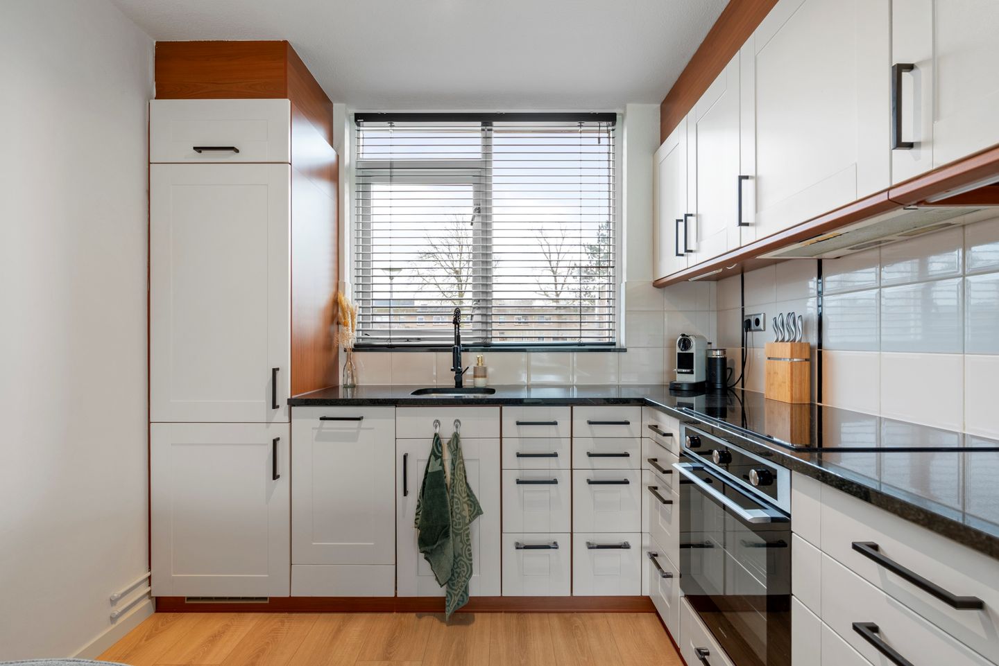 Foto 14 van Kruiszwin 4139