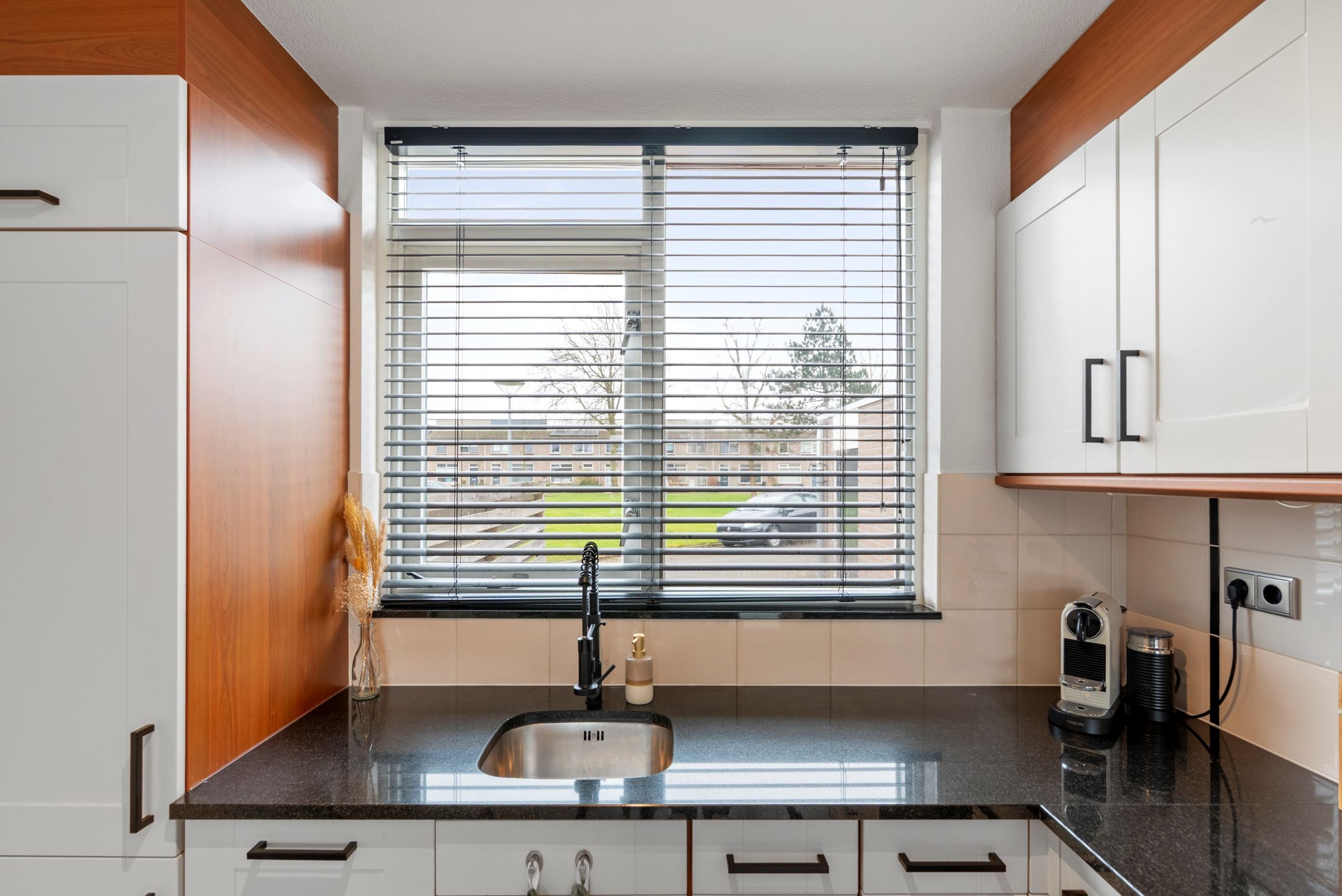 Foto 15 van Kruiszwin 4139