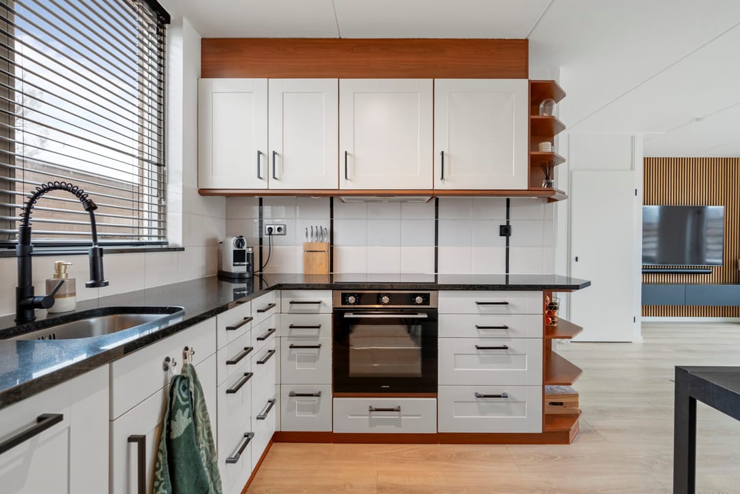 Foto 16 van Kruiszwin 4139