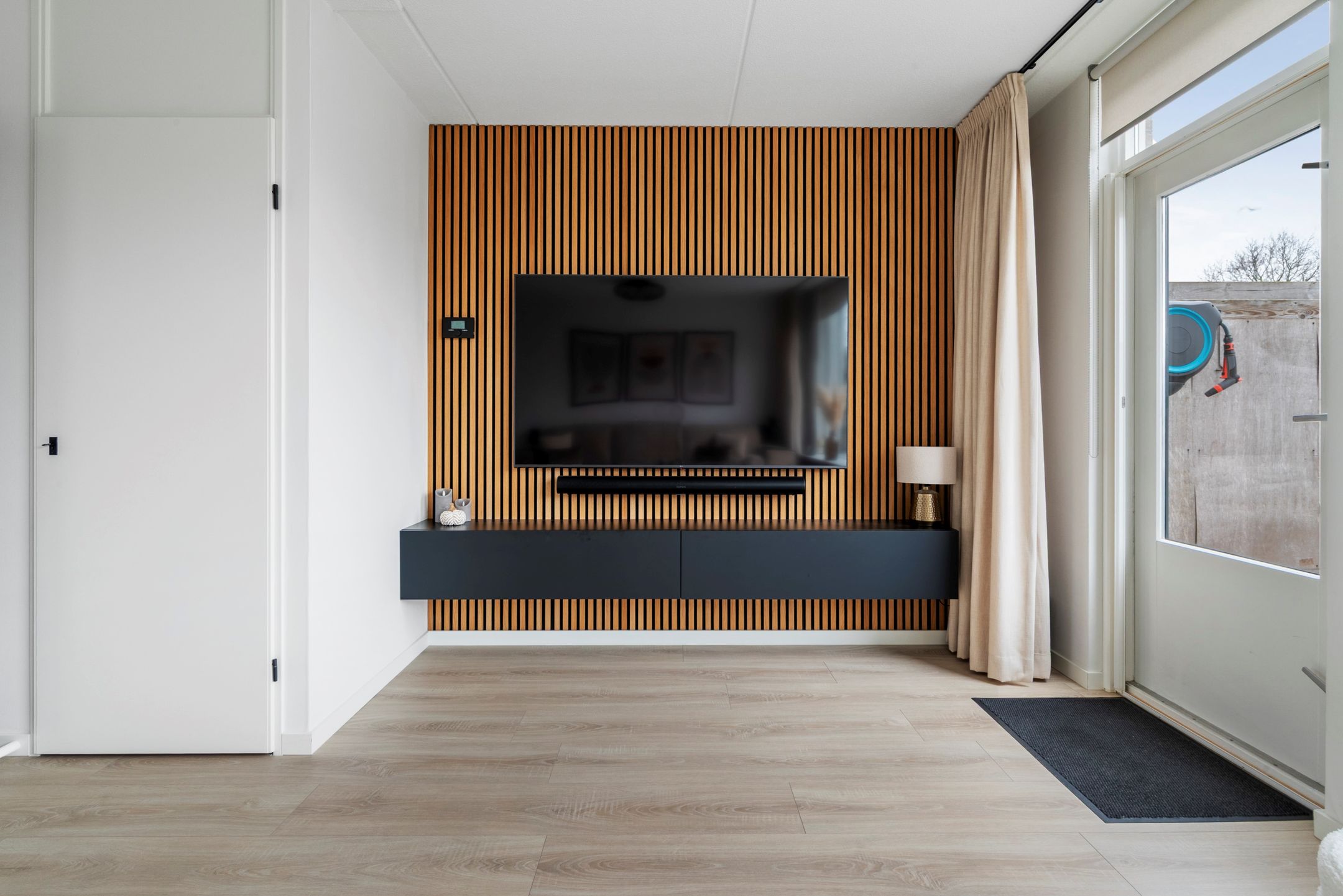 Foto 18 van Kruiszwin 4139