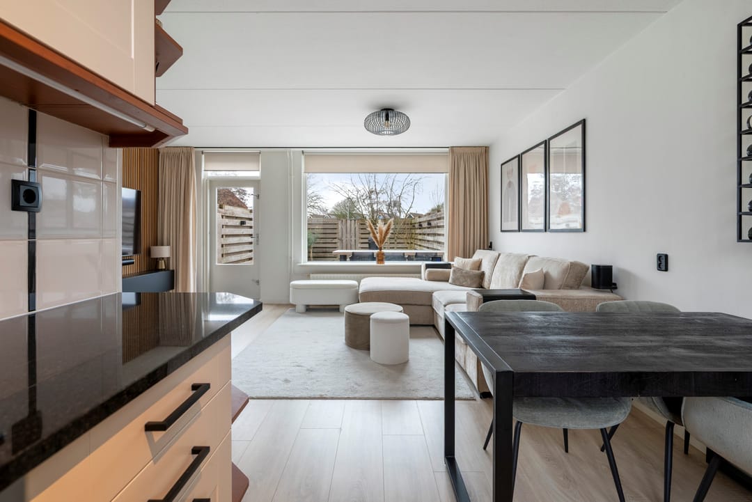 Foto 17 van Kruiszwin 4139