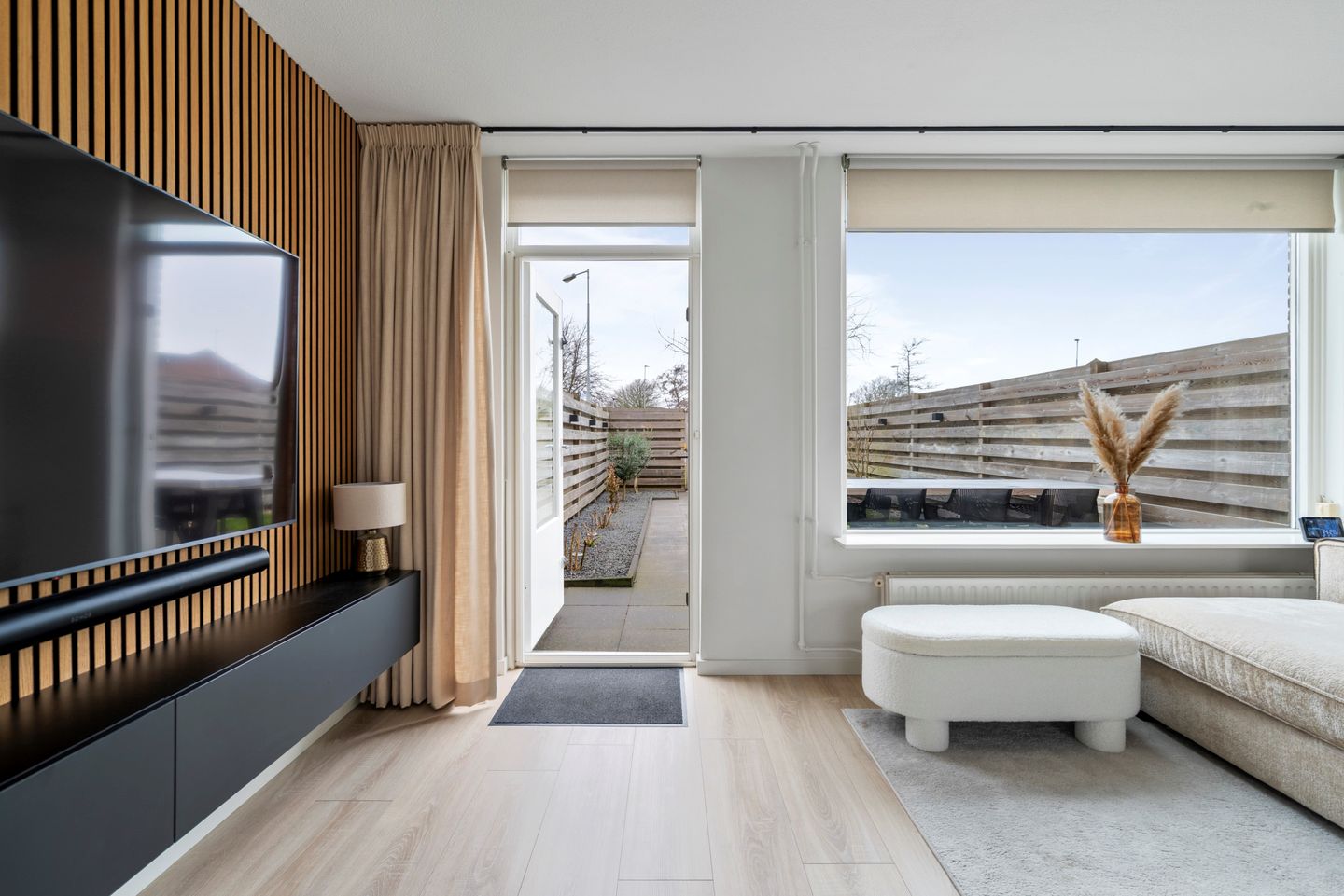 Foto 19 van Kruiszwin 4139