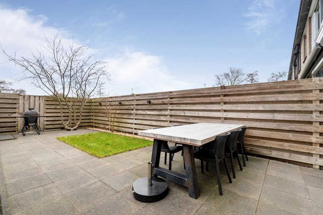 Foto 23 van Kruiszwin 4139