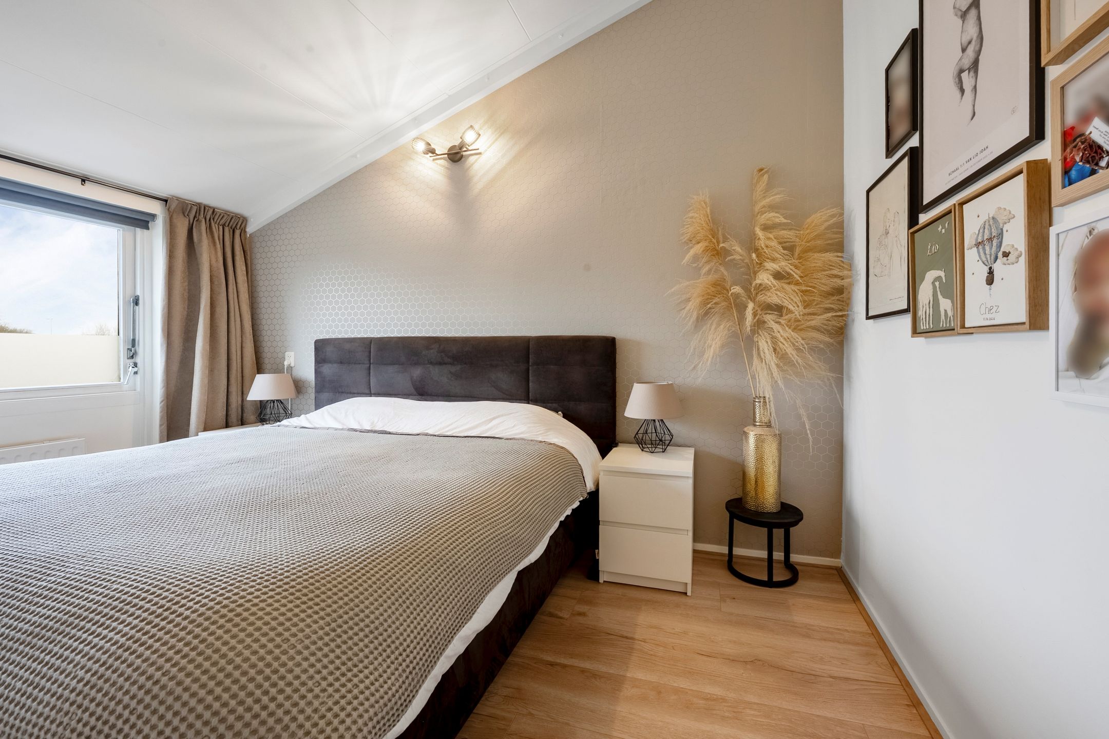 Foto 27 van Kruiszwin 4139