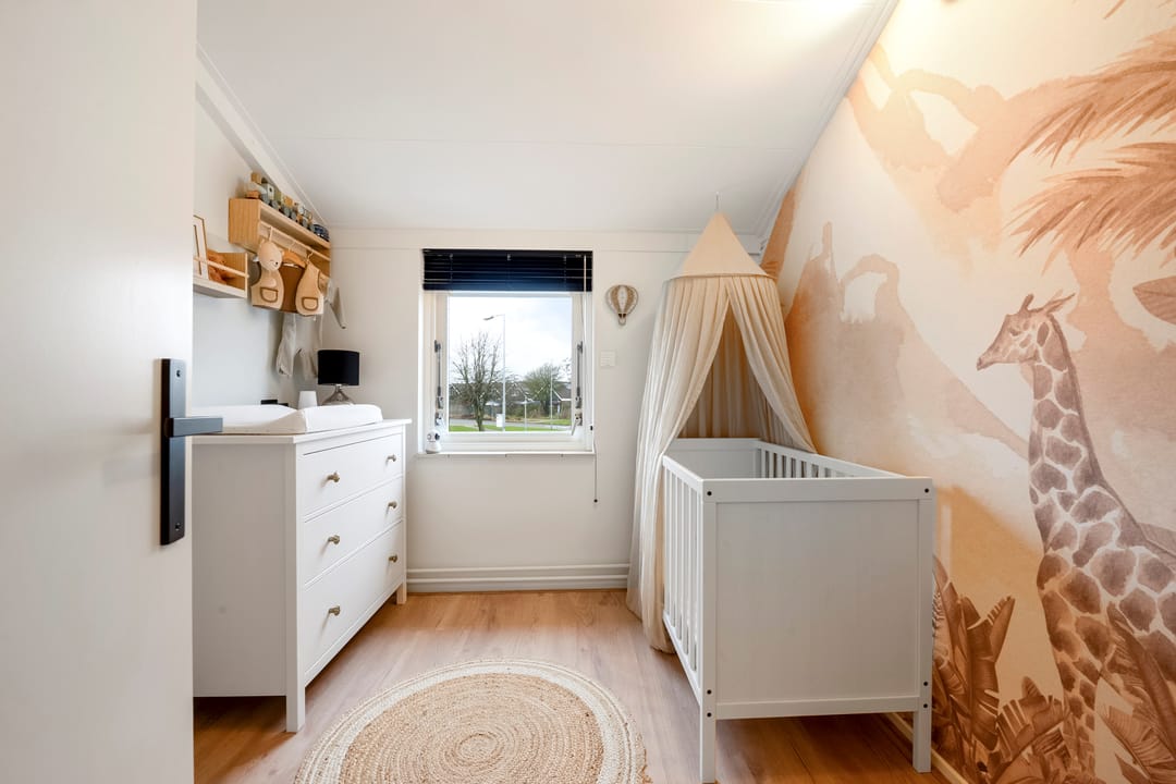 Foto 31 van Kruiszwin 4139