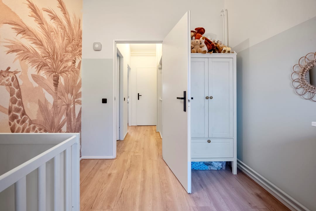 Foto 32 van Kruiszwin 4139