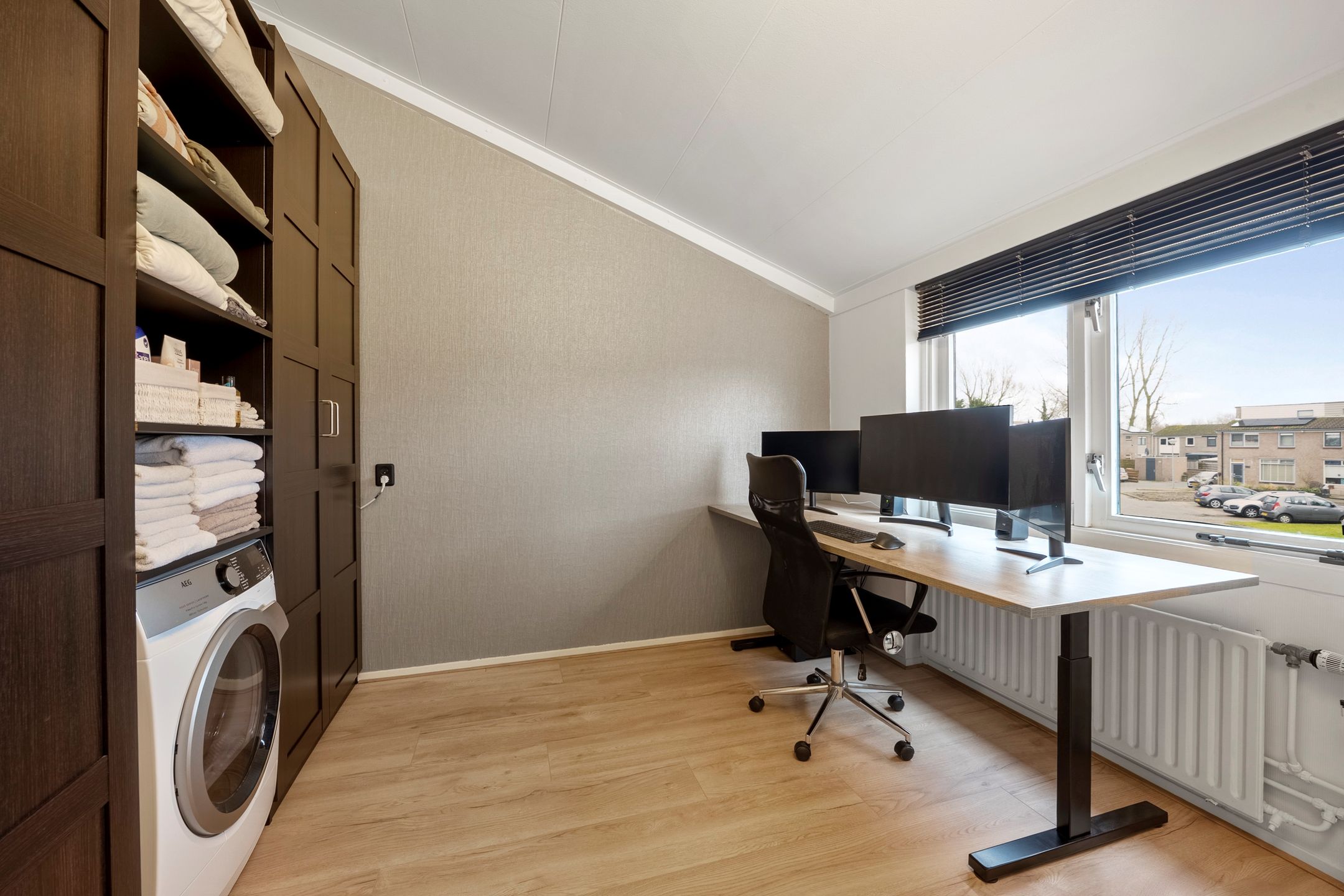 Foto 33 van Kruiszwin 4139