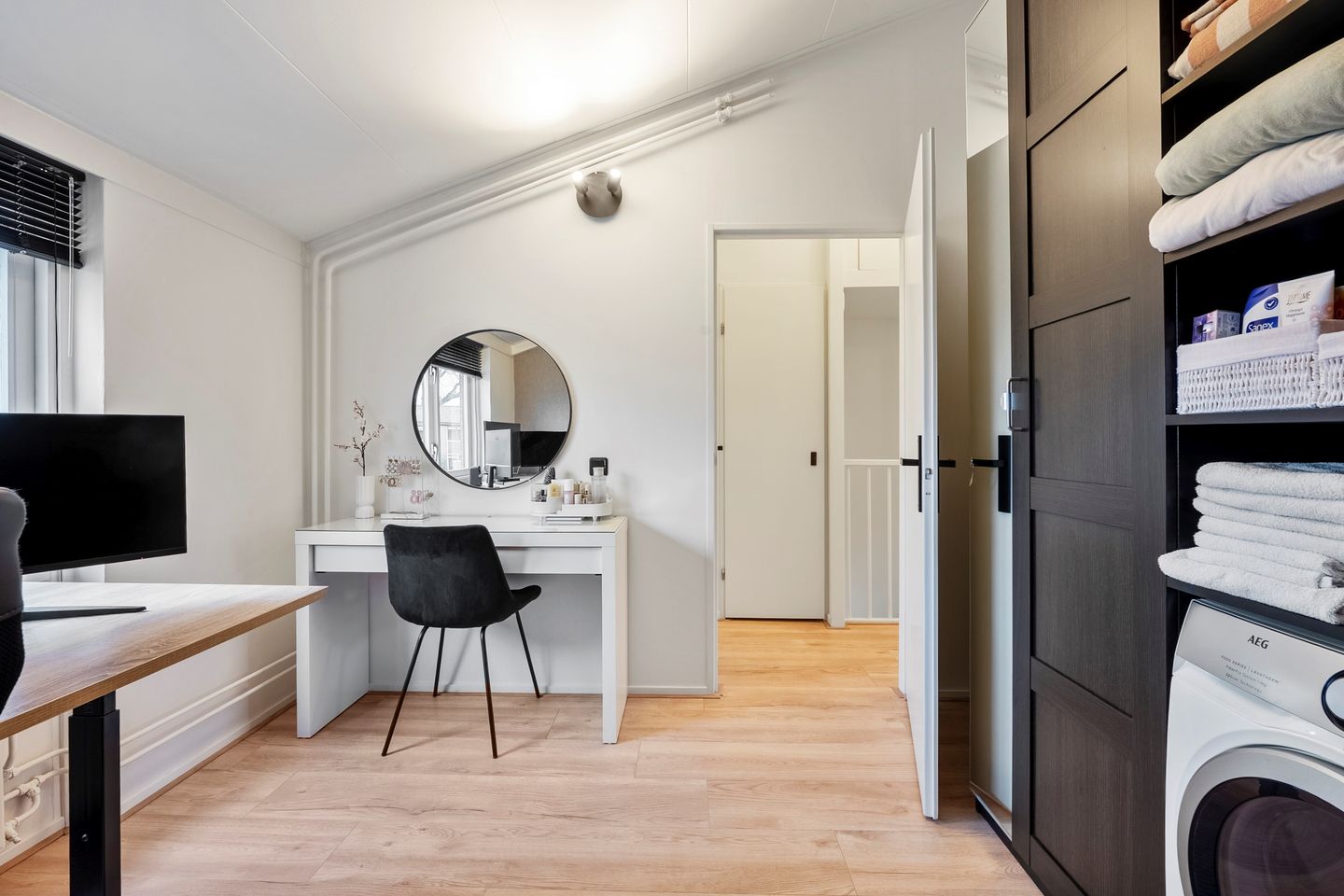 Foto 34 van Kruiszwin 4139