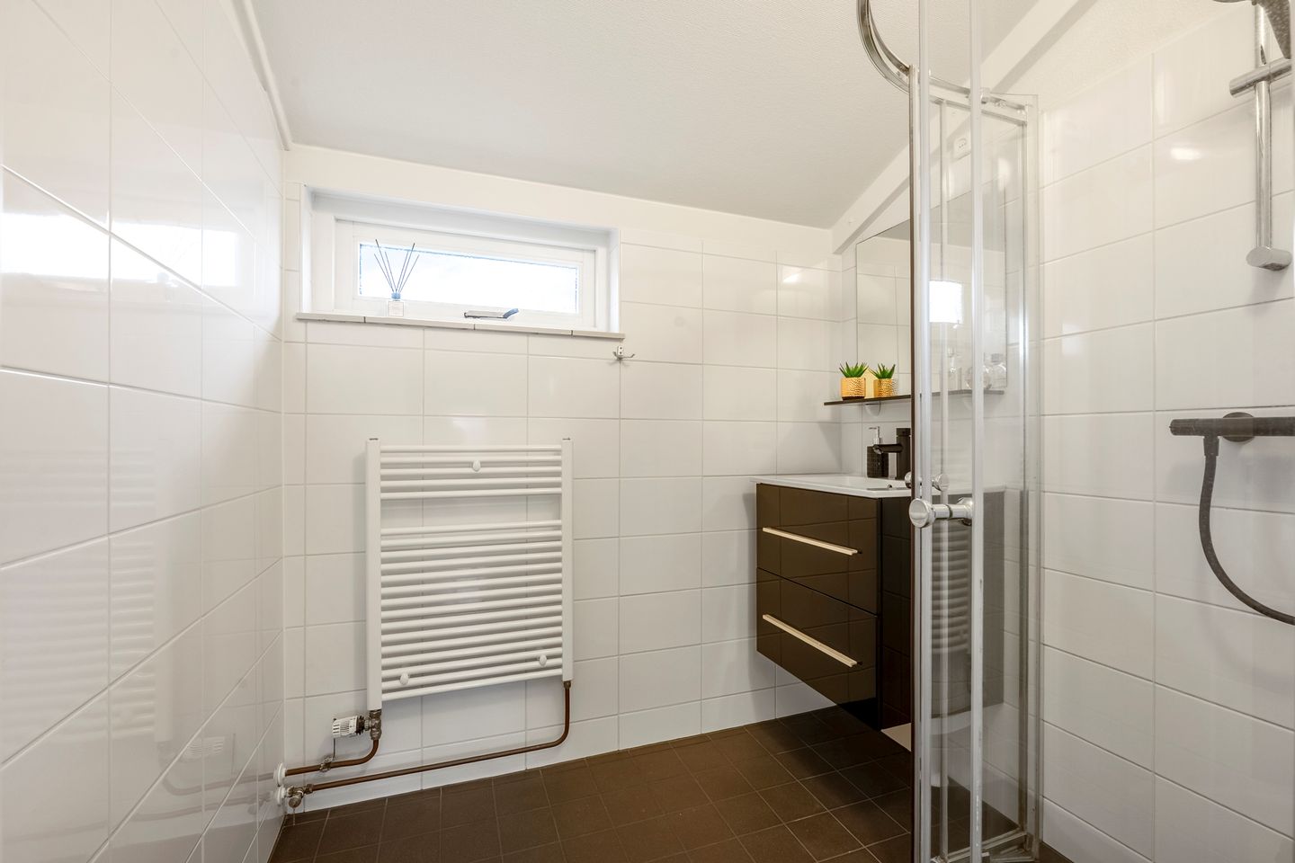 Foto 35 van Kruiszwin 4139