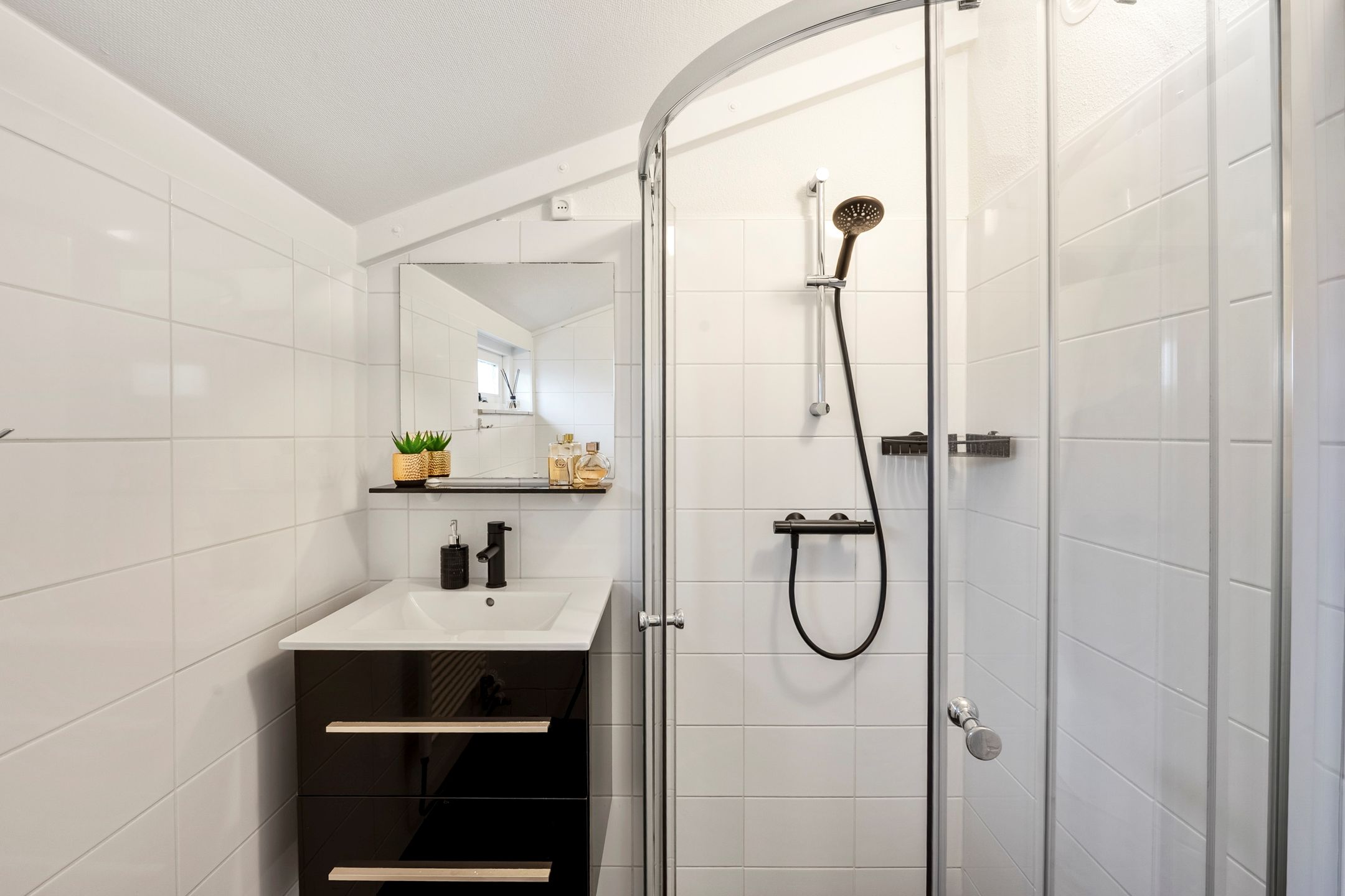 Foto 36 van Kruiszwin 4139