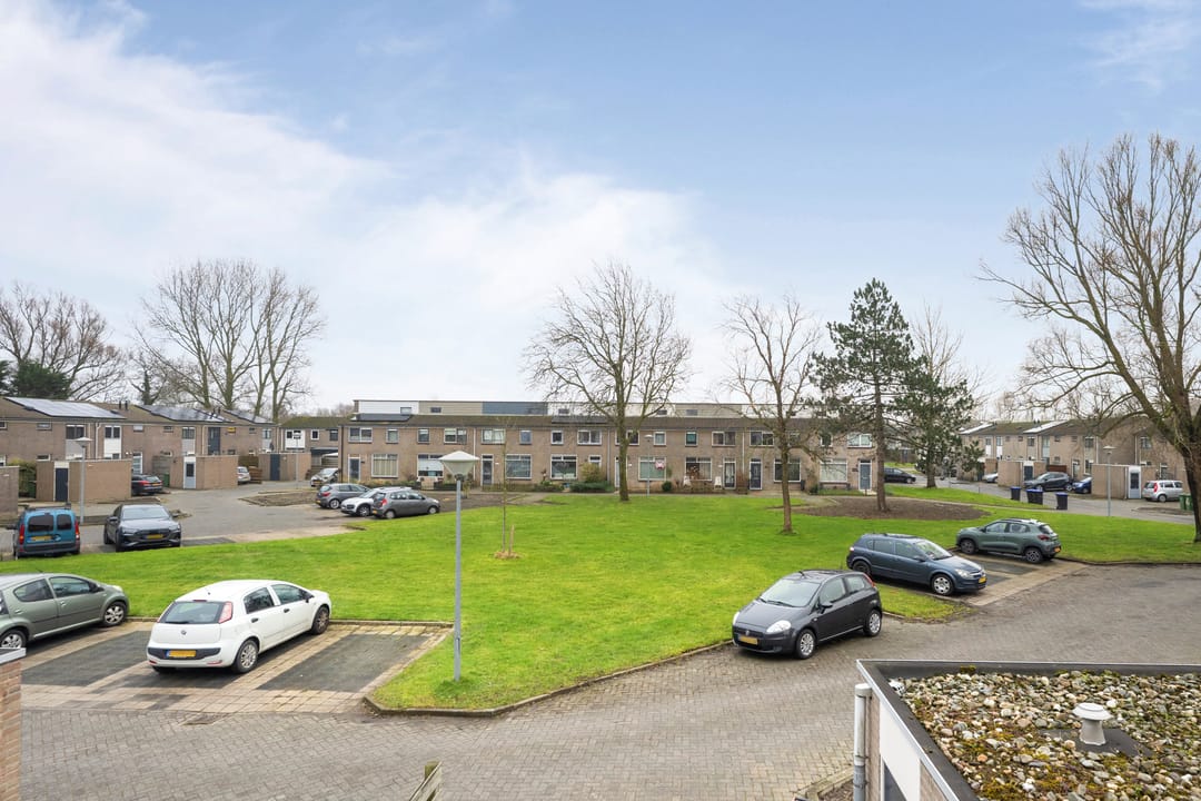 Foto 37 van Kruiszwin 4139