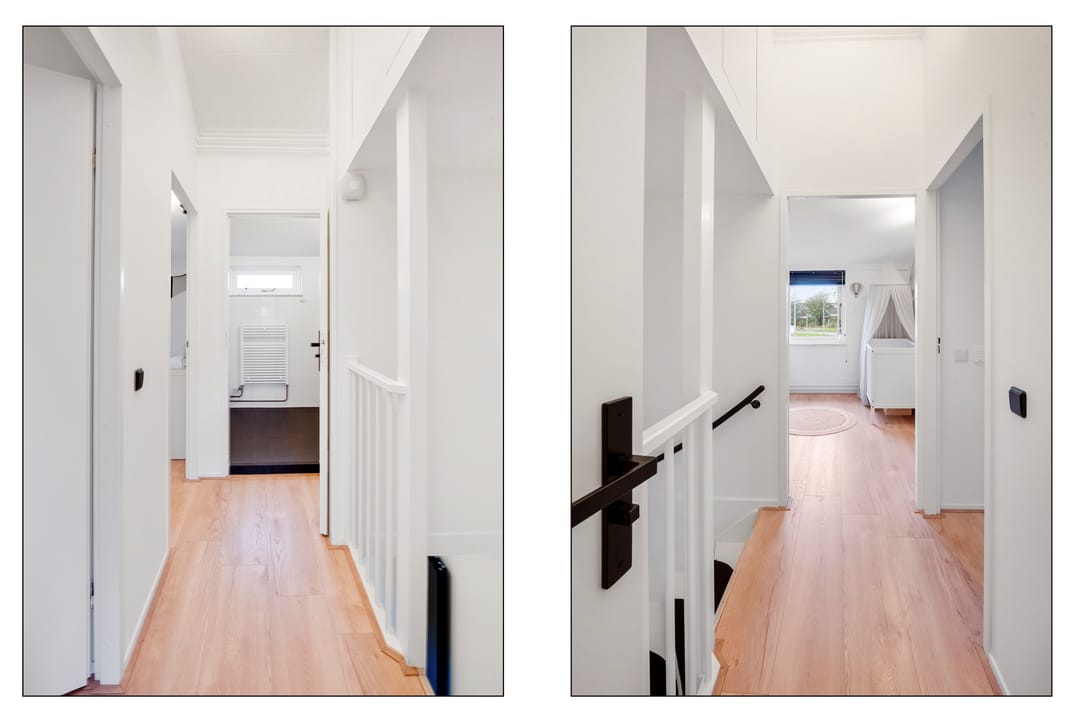 Foto 26 van Kruiszwin 4139