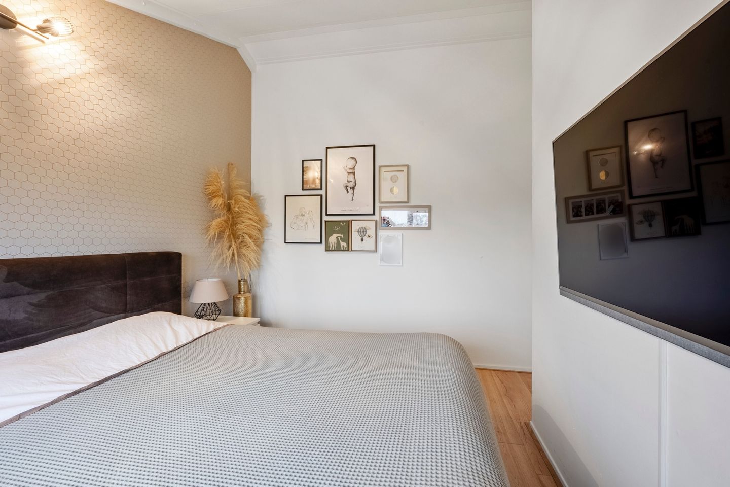 Foto 29 van Kruiszwin 4139