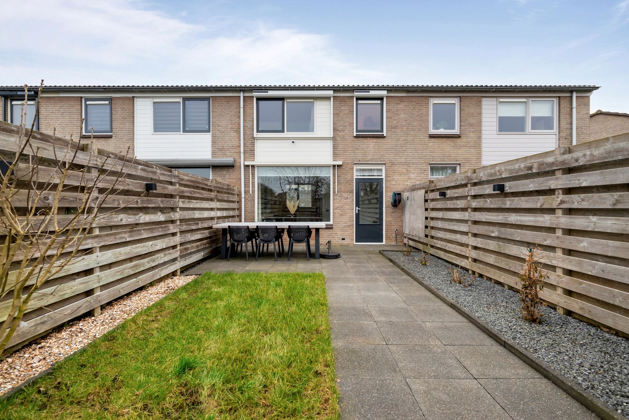 Foto 21 van Kruiszwin 4139