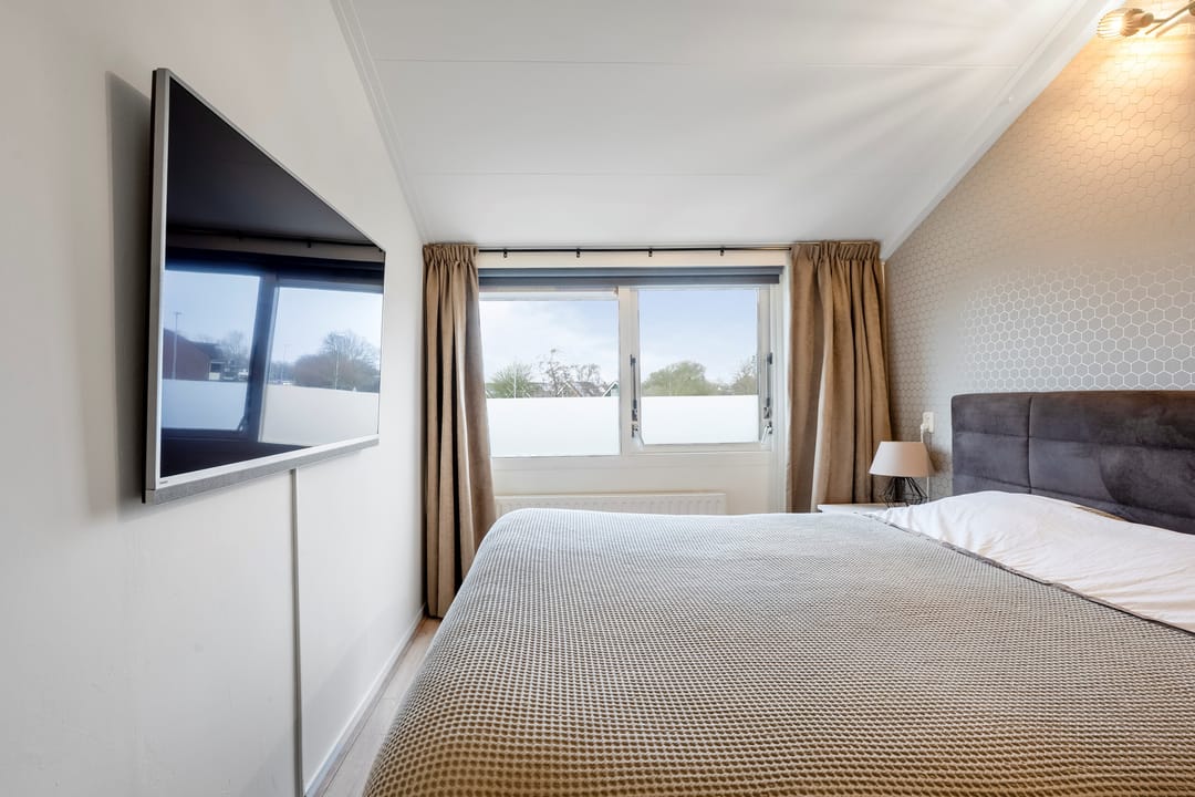 Foto 28 van Kruiszwin 4139