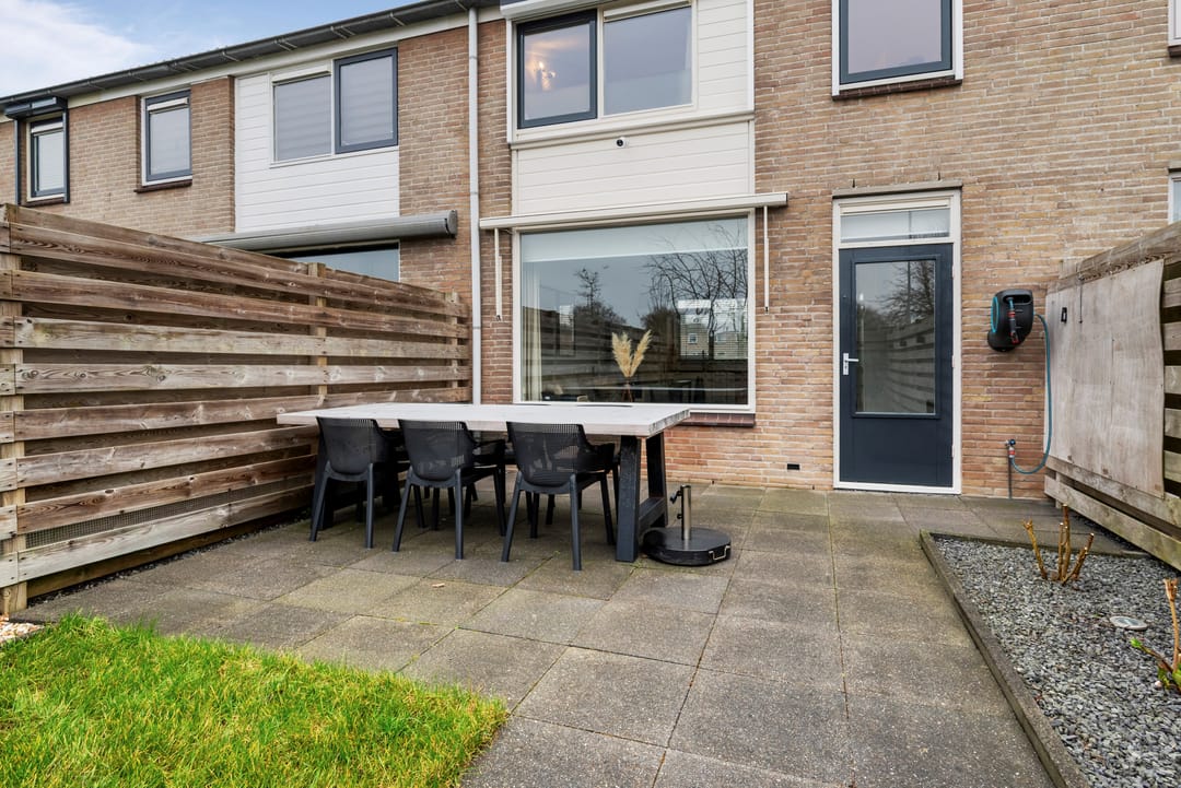 Foto 22 van Kruiszwin 4139