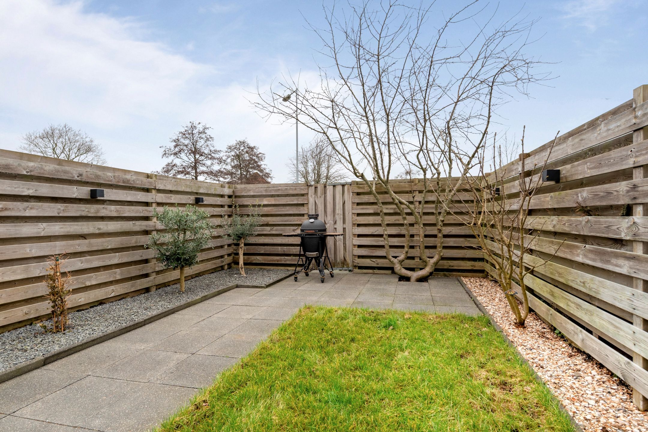 Foto 24 van Kruiszwin 4139