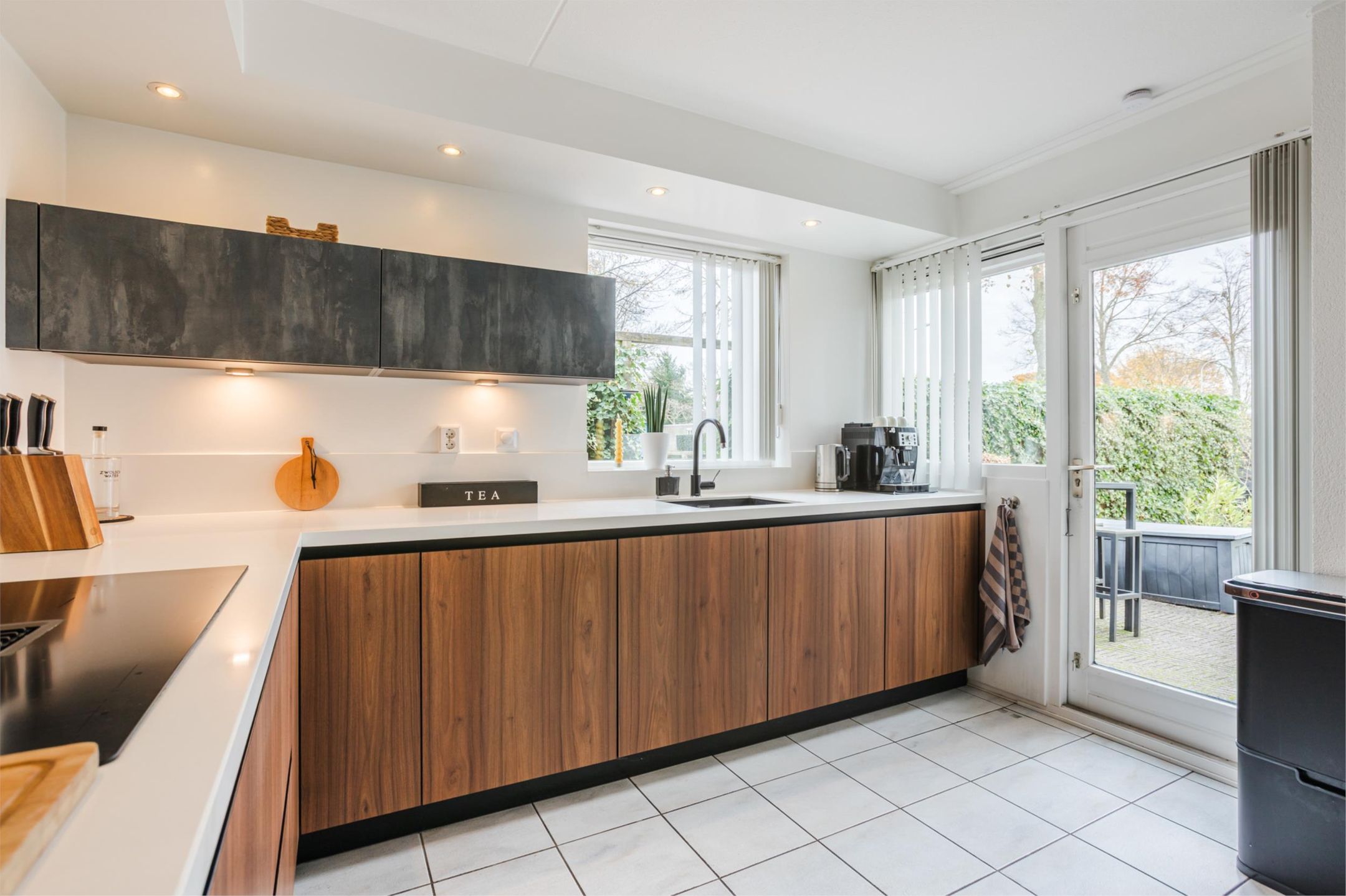 Foto 6 van Hartog Stibbestraat 1