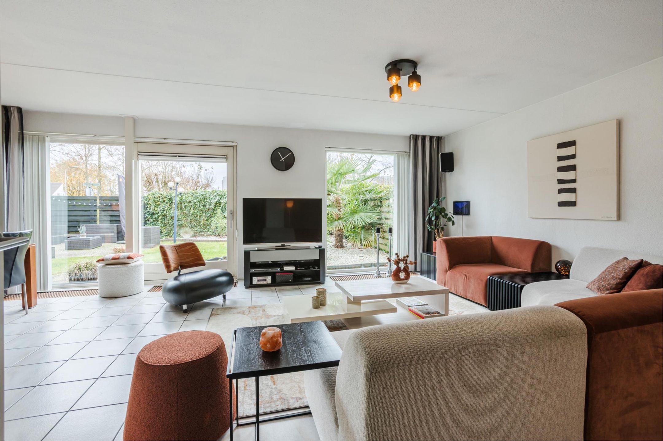 Foto 9 van Hartog Stibbestraat 1