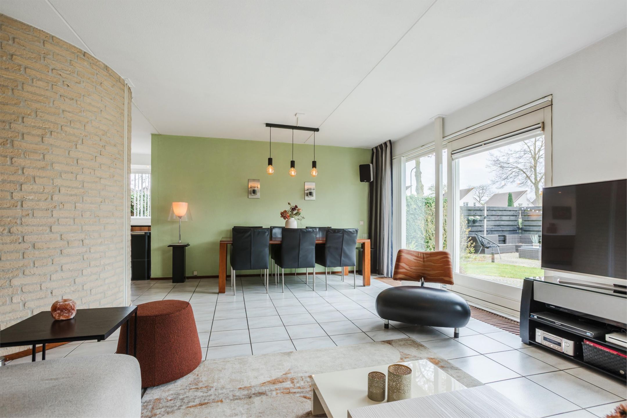 Foto 12 van Hartog Stibbestraat 1