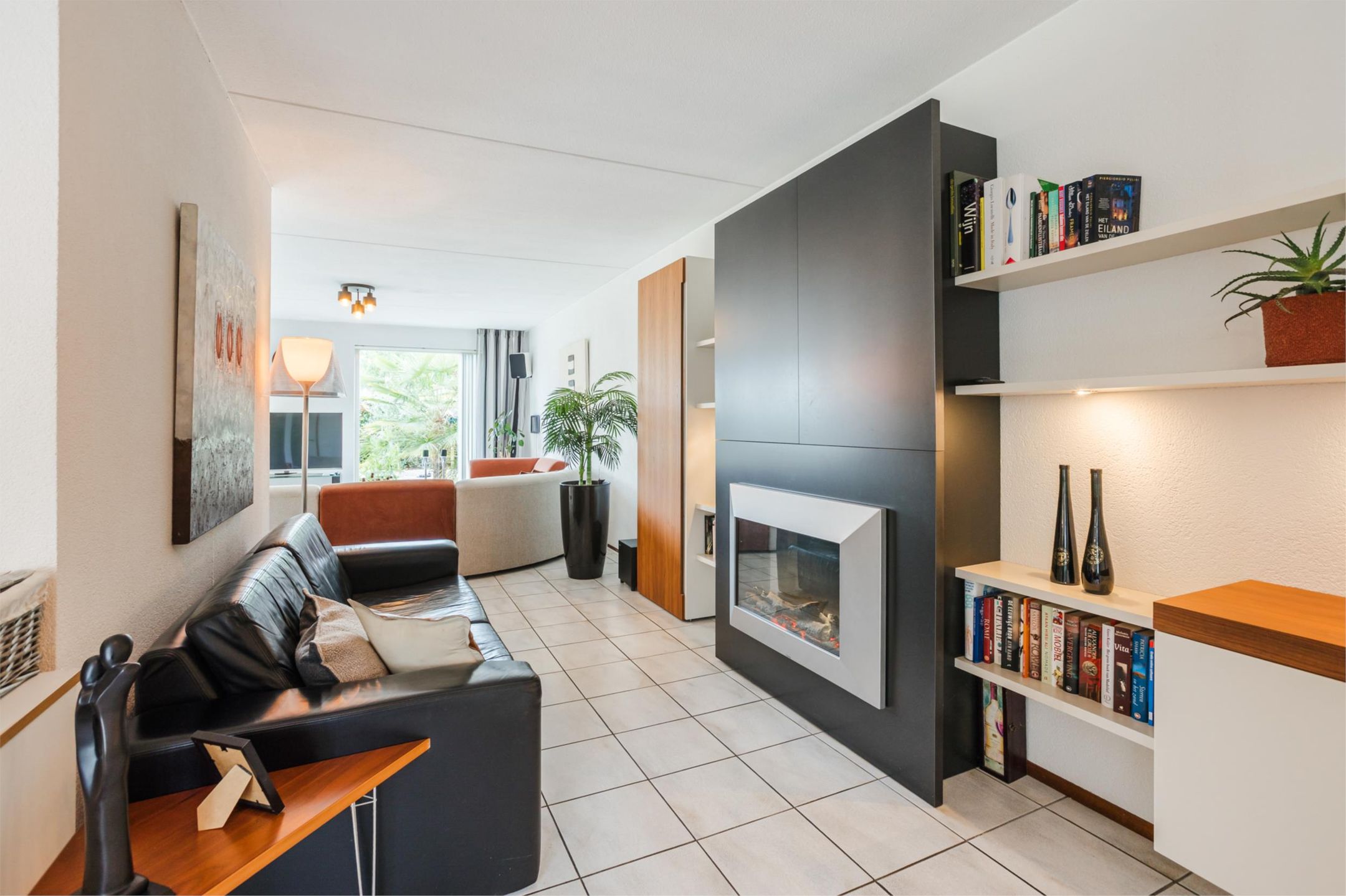 Foto 15 van Hartog Stibbestraat 1