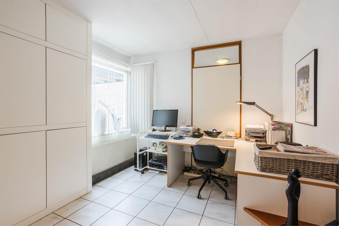 Foto 16 van Hartog Stibbestraat 1