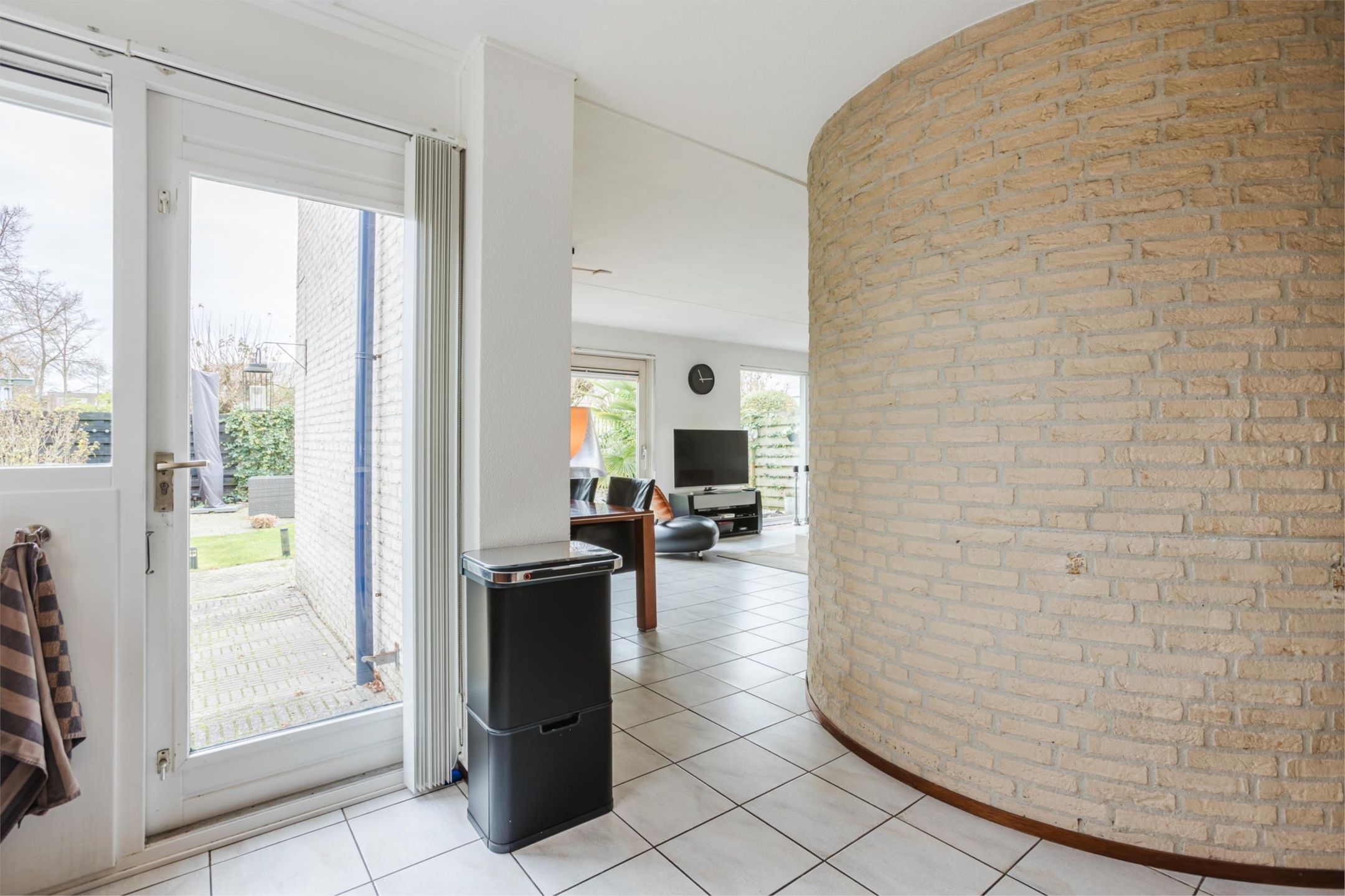 Foto 21 van Hartog Stibbestraat 1